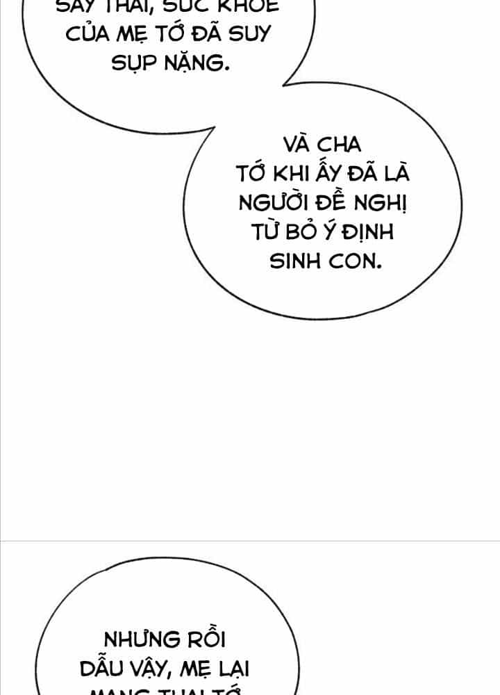 Yeonwoo's Innocence - Chương 167 - ảnh 8