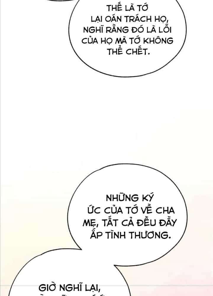 Yeonwoo's Innocence - Chương 167 - ảnh 81