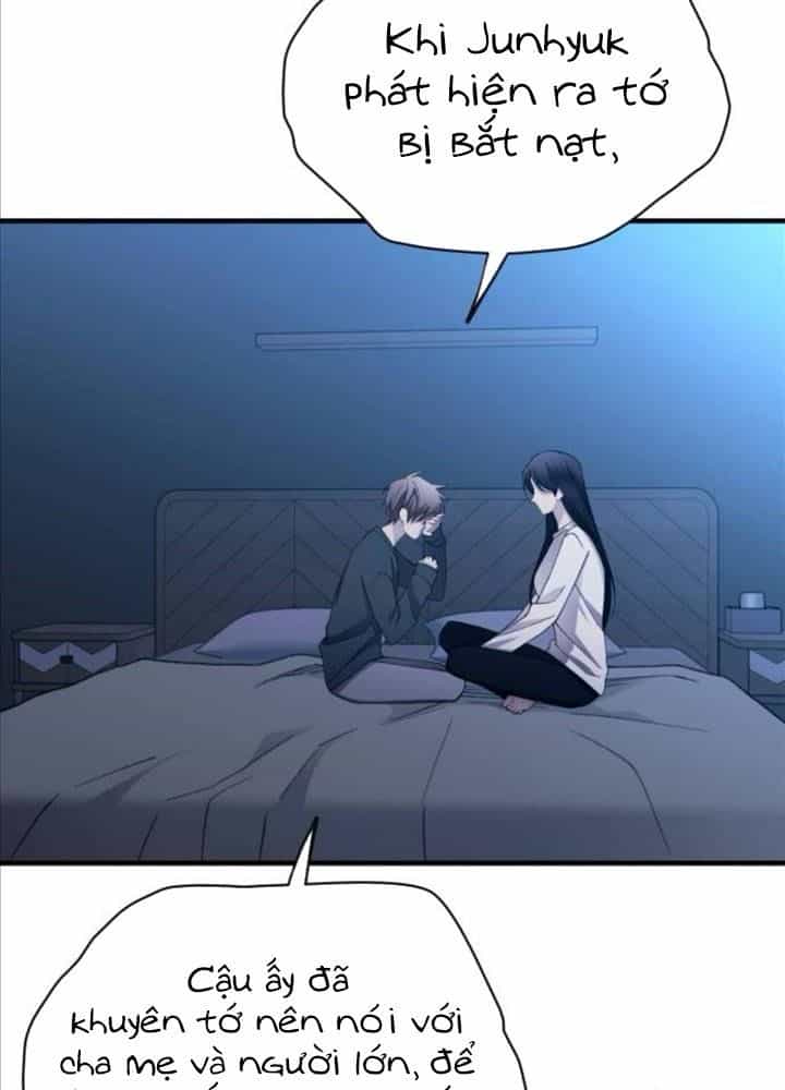 Yeonwoo's Innocence - Chương 167 - ảnh 88