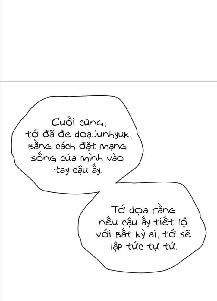 Yeonwoo's Innocence - Chương 167 - ảnh 91