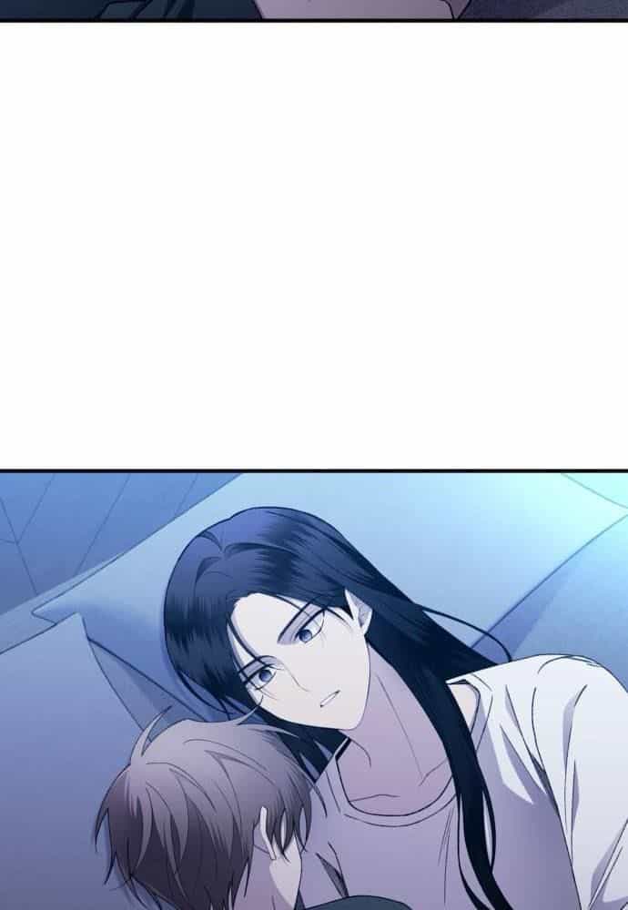 Yeonwoo's Innocence - Chương 168 - ảnh 35