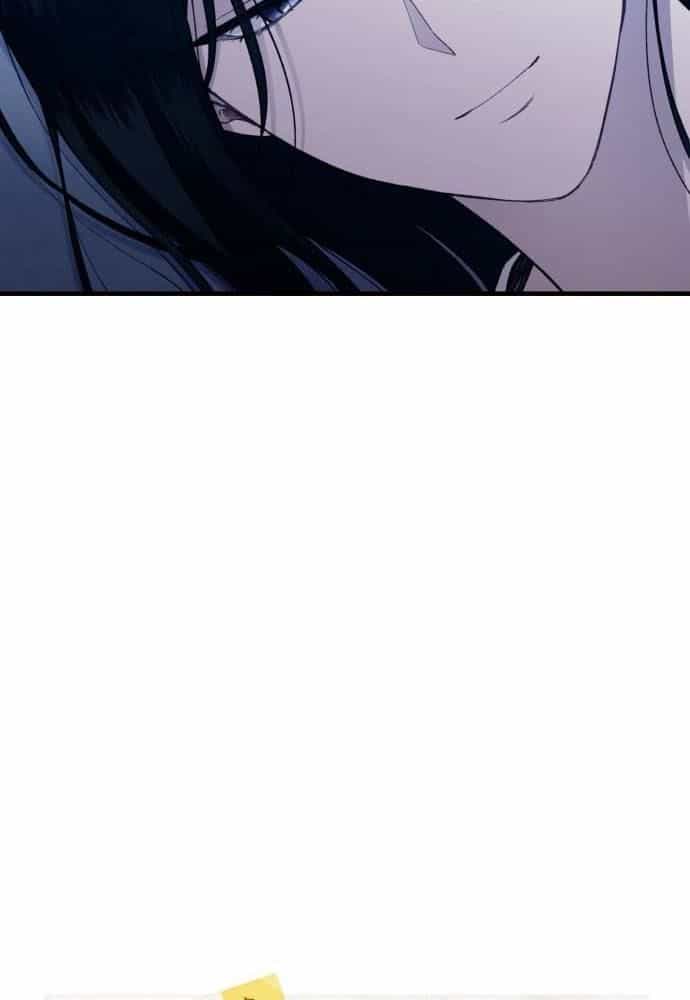 Yeonwoo's Innocence - Chương 168 - ảnh 37