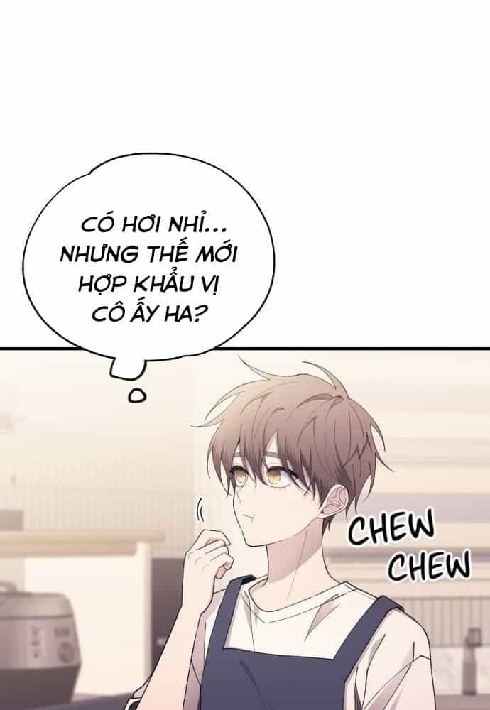 Yeonwoo's Innocence - Chương 168 - ảnh 43