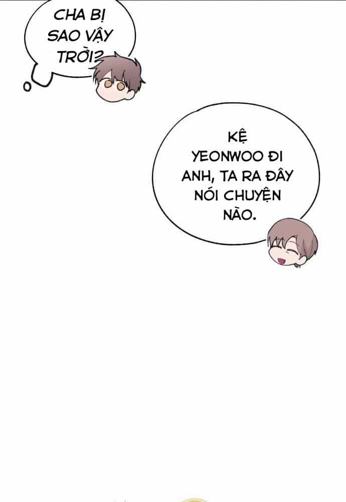 Yeonwoo's Innocence - Chương 168 - ảnh 52