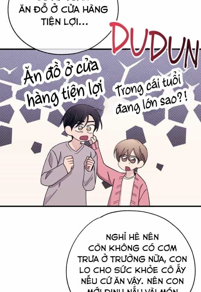 Yeonwoo's Innocence - Chương 168 - ảnh 55