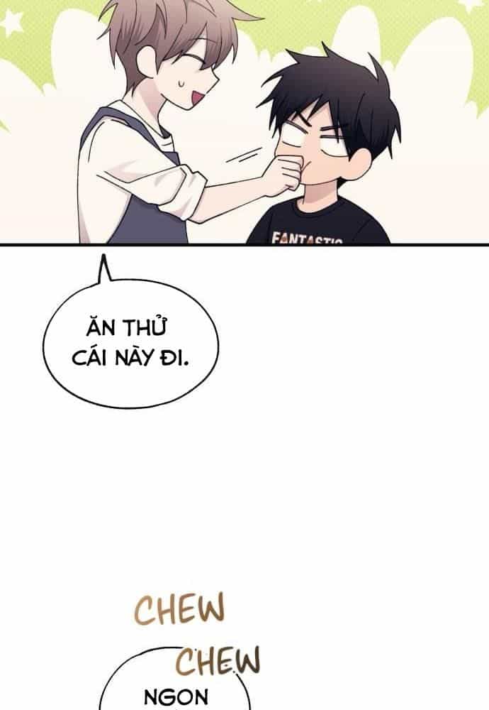 Yeonwoo's Innocence - Chương 168 - ảnh 71