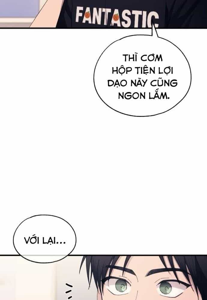 Yeonwoo's Innocence - Chương 168 - ảnh 75