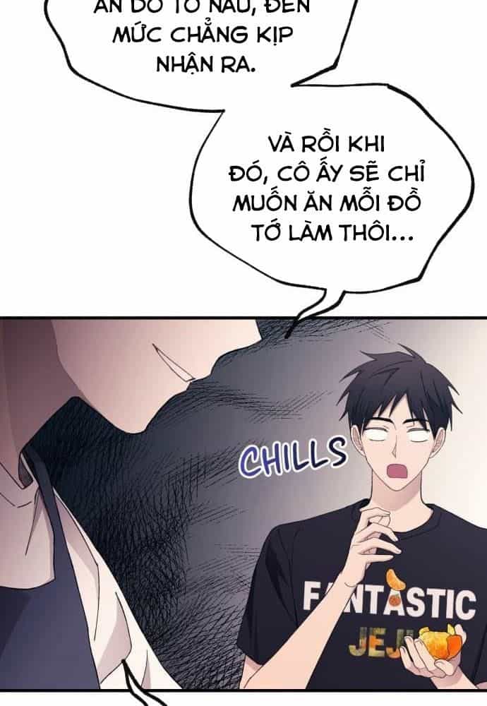 Yeonwoo's Innocence - Chương 168 - ảnh 77