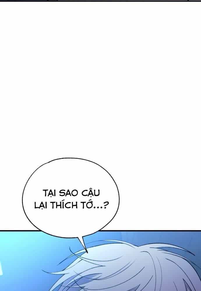 Yeonwoo's Innocence - Chương 168 - ảnh 9
