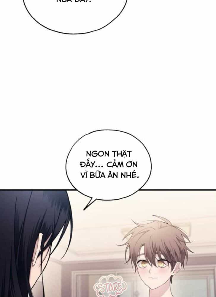 Yeonwoo's Innocence - Chương 169 - ảnh 16