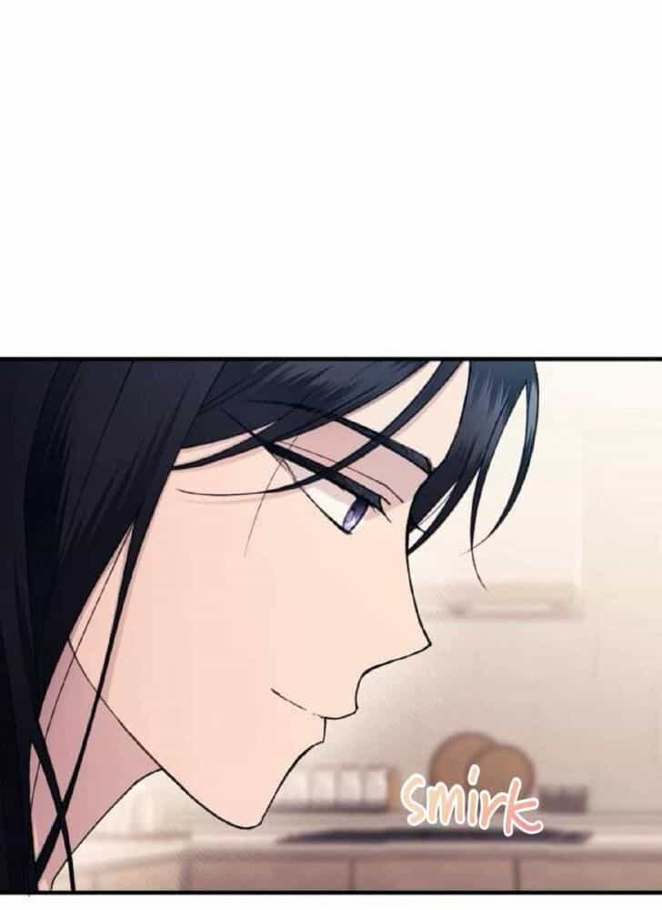 Yeonwoo's Innocence - Chương 169 - ảnh 22