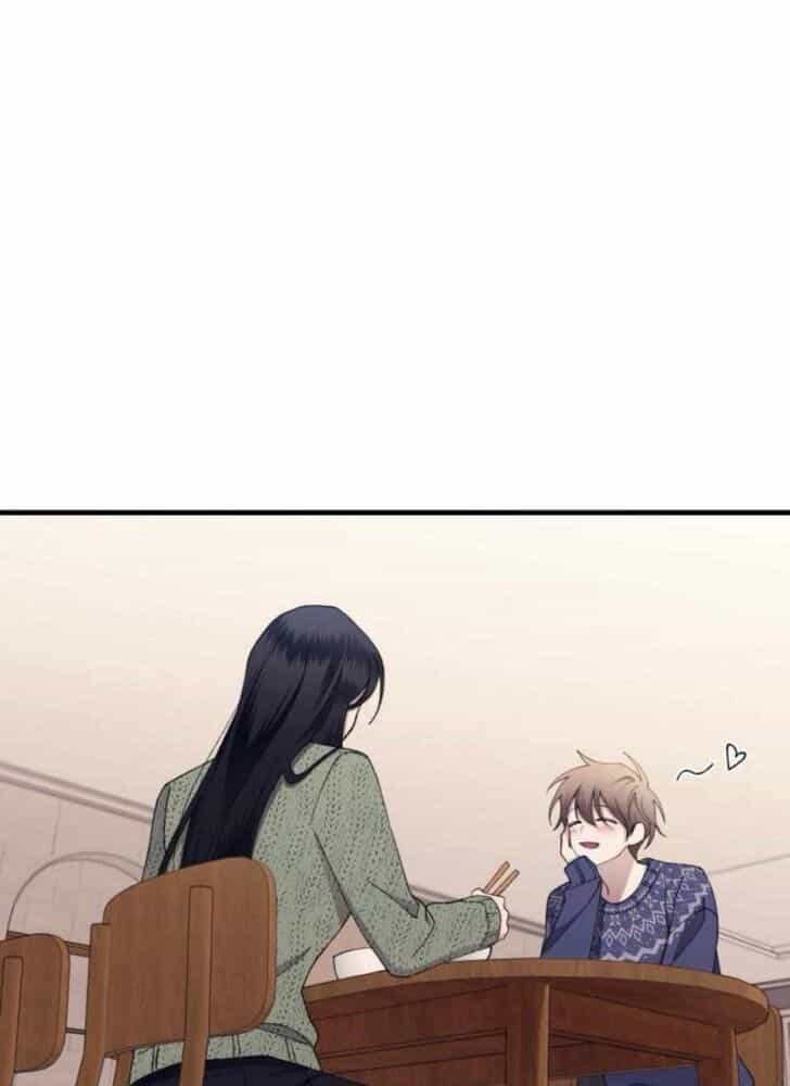 Yeonwoo's Innocence - Chương 169 - ảnh 33