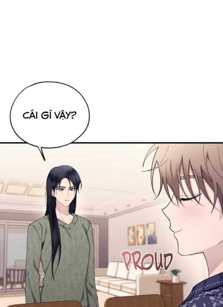 Yeonwoo's Innocence - Chương 169 - ảnh 4