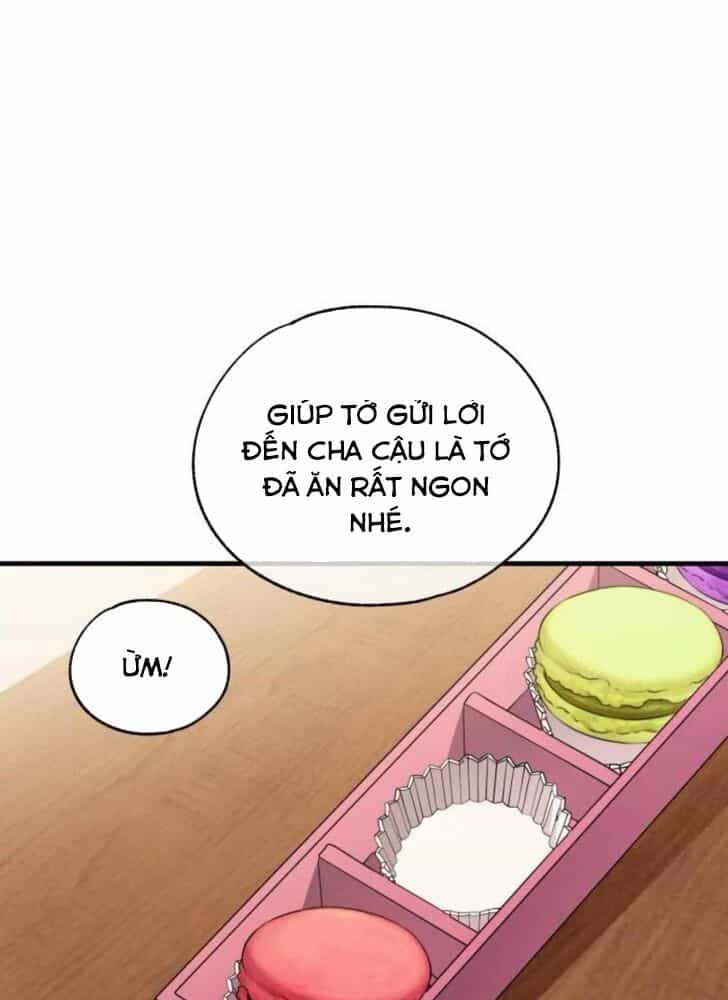 Yeonwoo's Innocence - Chương 169 - ảnh 52