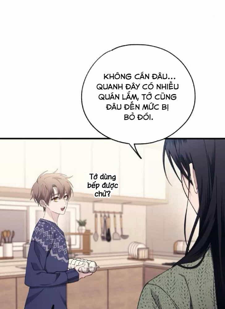 Yeonwoo's Innocence - Chương 169 - ảnh 7