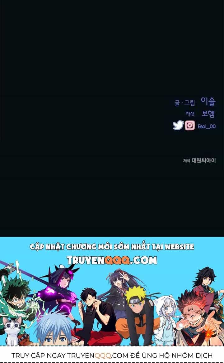 Yeonwoo's Innocence - Chương 17 - ảnh 100