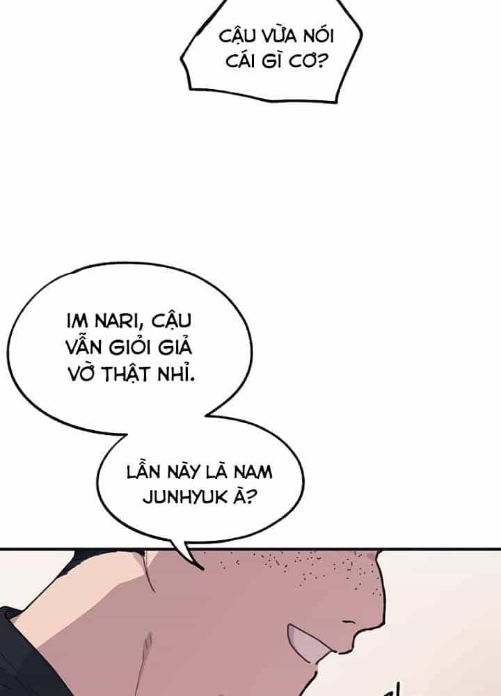 Yeonwoo's Innocence - Chương 17 - ảnh 13