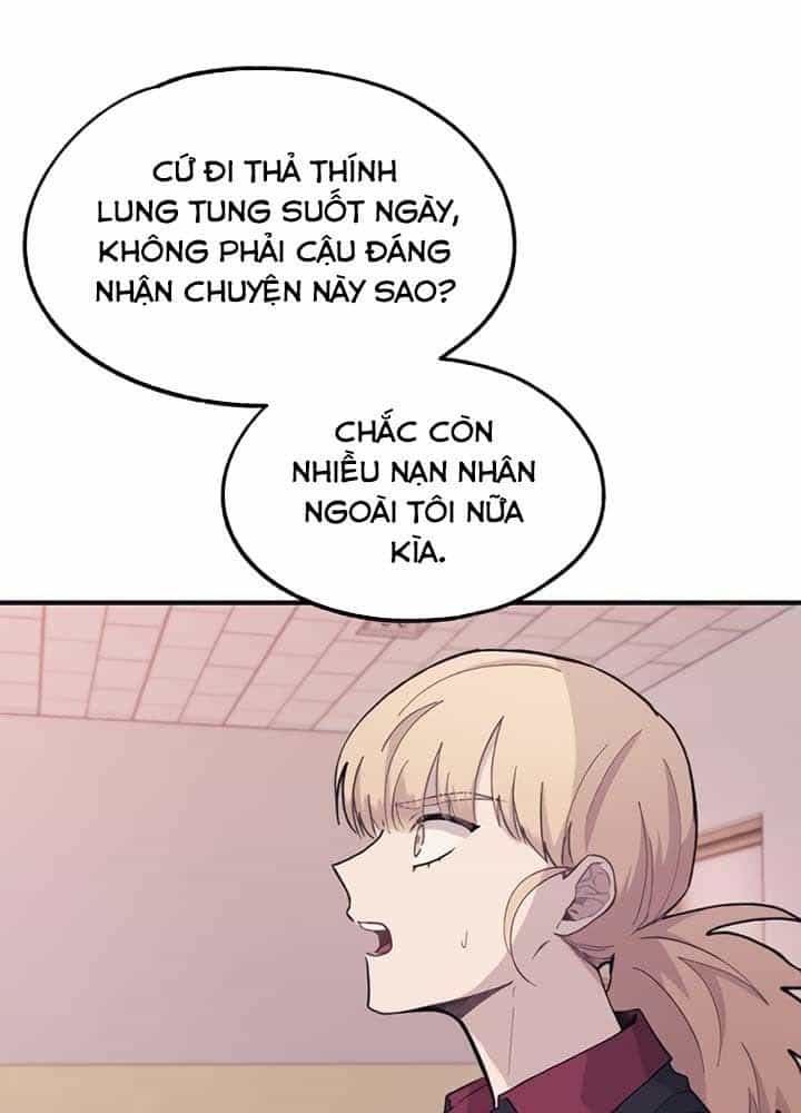 Yeonwoo's Innocence - Chương 17 - ảnh 16