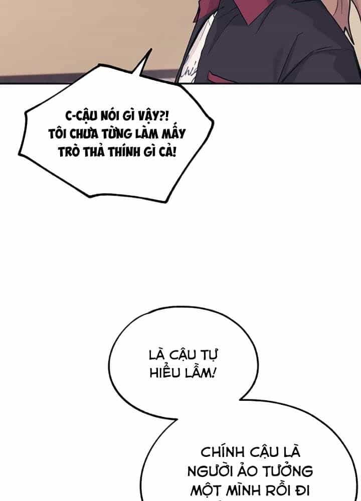 Yeonwoo's Innocence - Chương 17 - ảnh 17