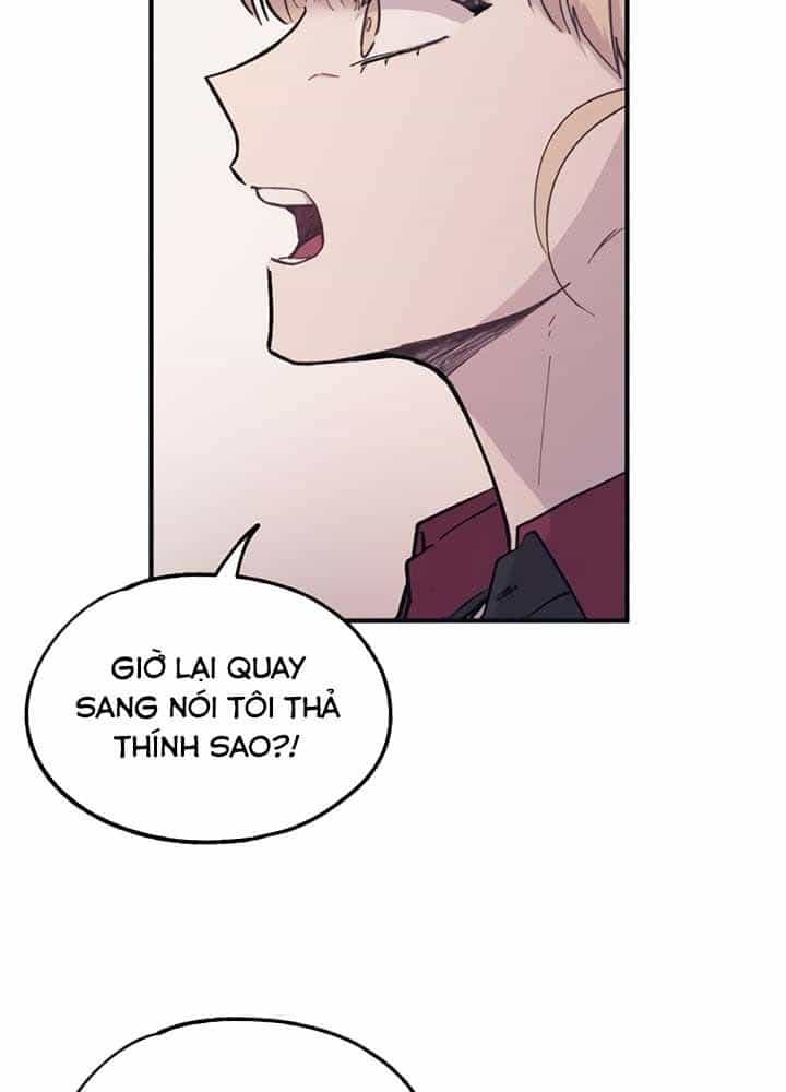 Yeonwoo's Innocence - Chương 17 - ảnh 19
