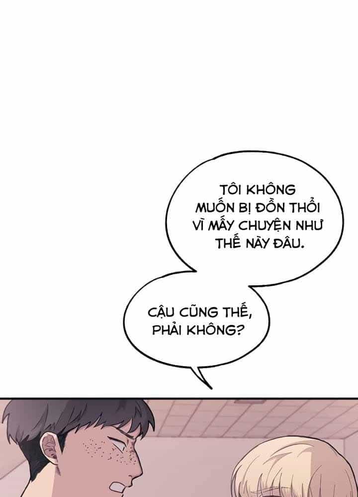 Yeonwoo's Innocence - Chương 17 - ảnh 48