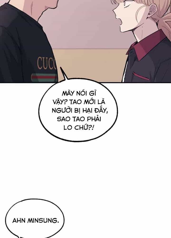 Yeonwoo's Innocence - Chương 17 - ảnh 49