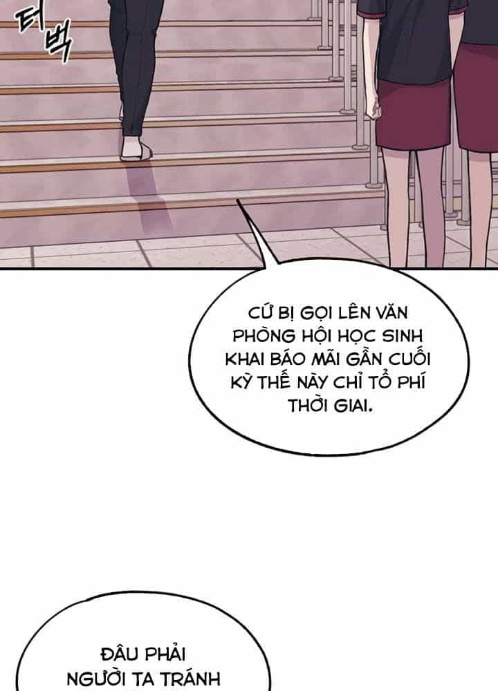 Yeonwoo's Innocence - Chương 17 - ảnh 58