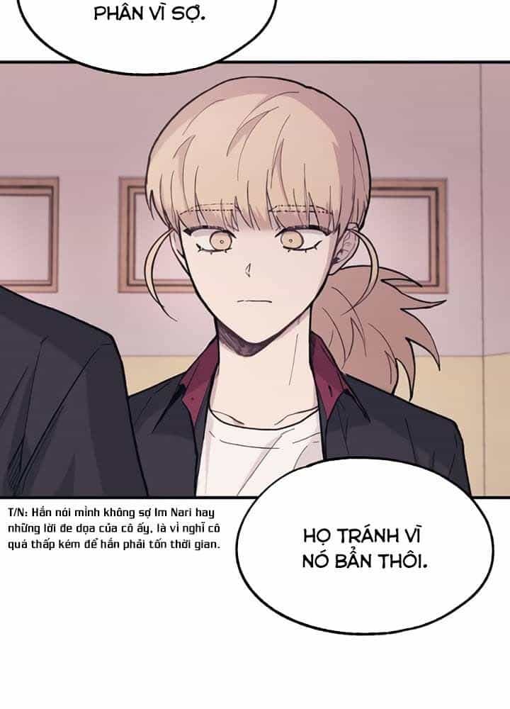 Yeonwoo's Innocence - Chương 17 - ảnh 59