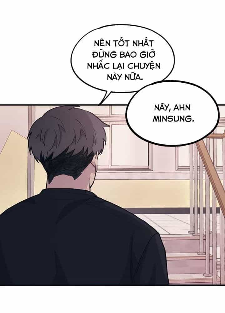 Yeonwoo's Innocence - Chương 17 - ảnh 60