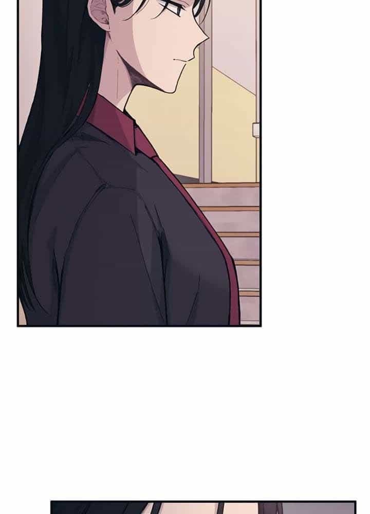 Yeonwoo's Innocence - Chương 17 - ảnh 68