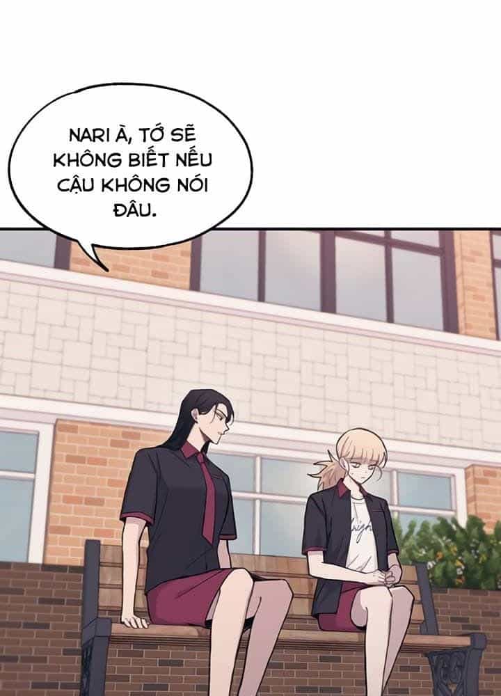 Yeonwoo's Innocence - Chương 17 - ảnh 87