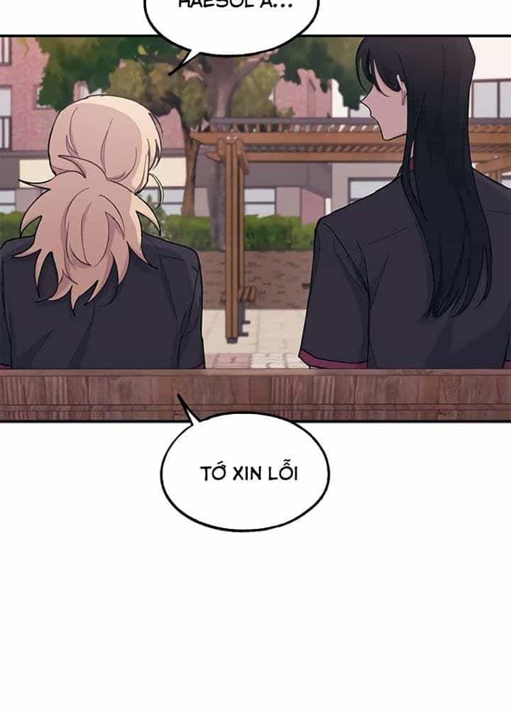 Yeonwoo's Innocence - Chương 17 - ảnh 91