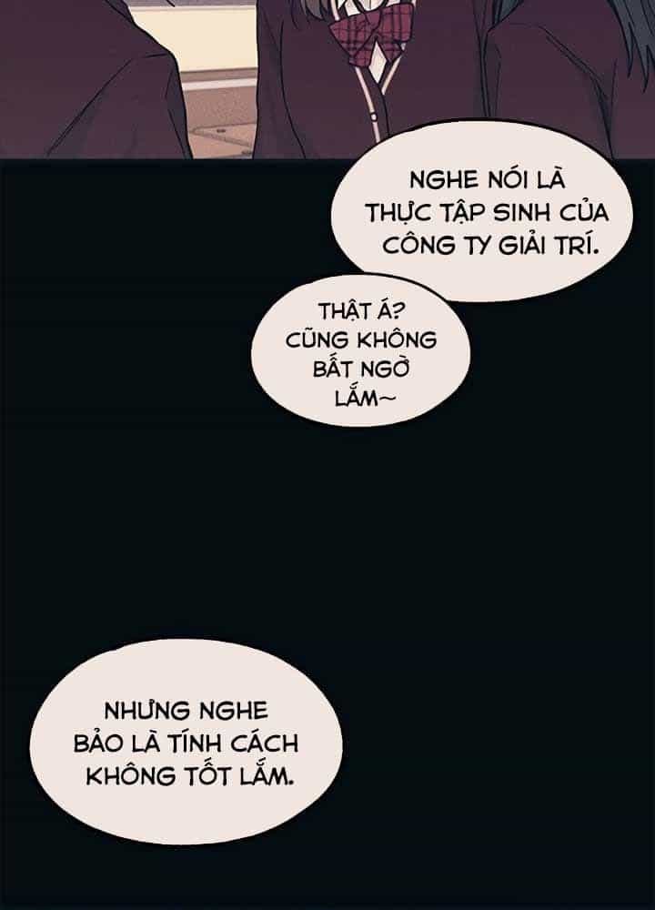 Yeonwoo's Innocence - Chương 17 - ảnh 95