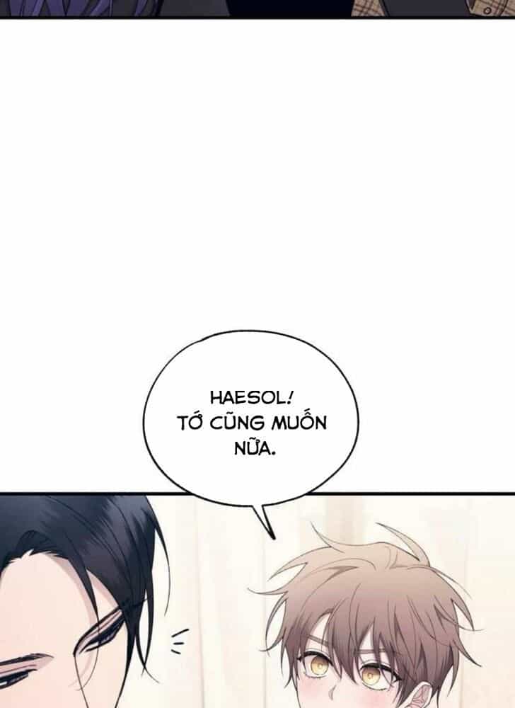 Yeonwoo's Innocence - Chương 170 - ảnh 34
