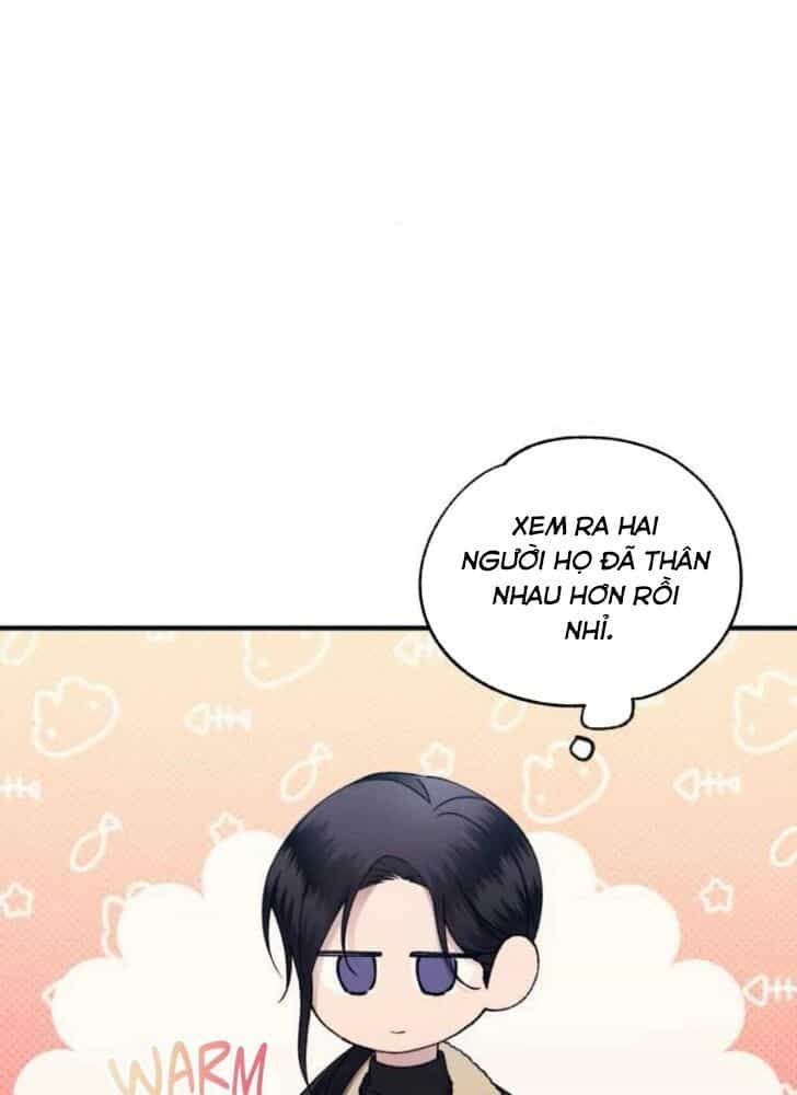 Yeonwoo's Innocence - Chương 170 - ảnh 56