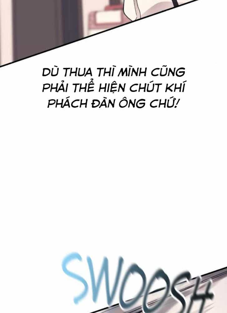 Yeonwoo's Innocence - Chương 170 - ảnh 96