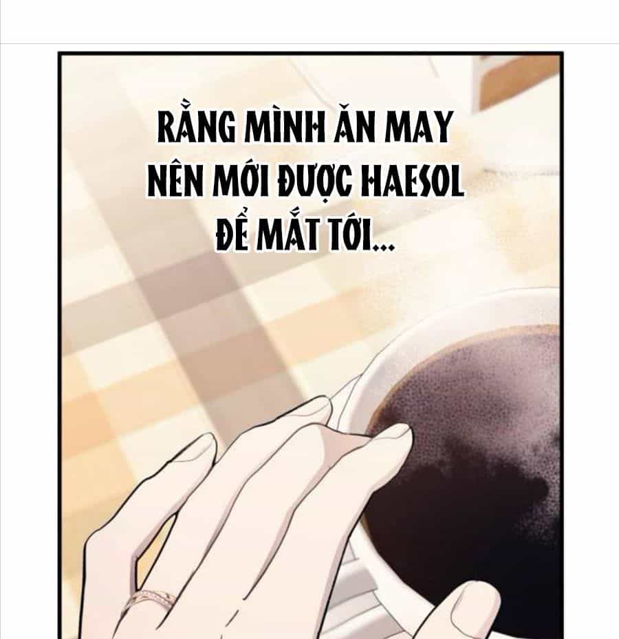 Yeonwoo's Innocence - Chương 171 - ảnh 106