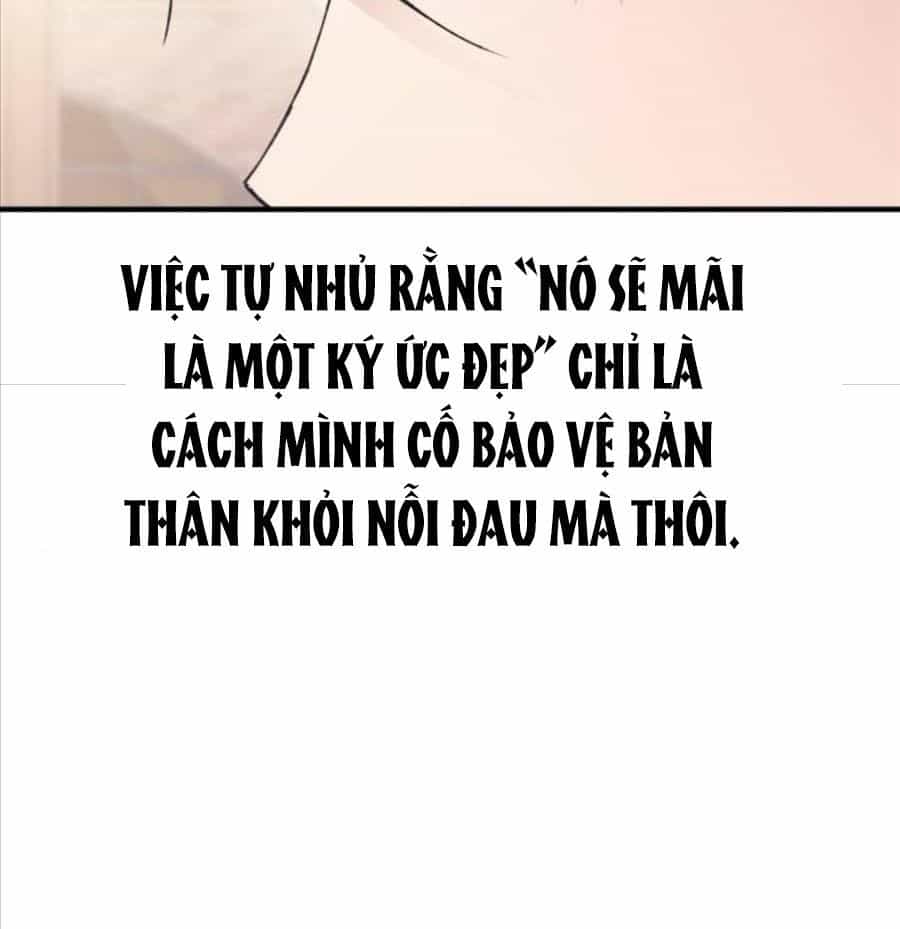 Yeonwoo's Innocence - Chương 171 - ảnh 112