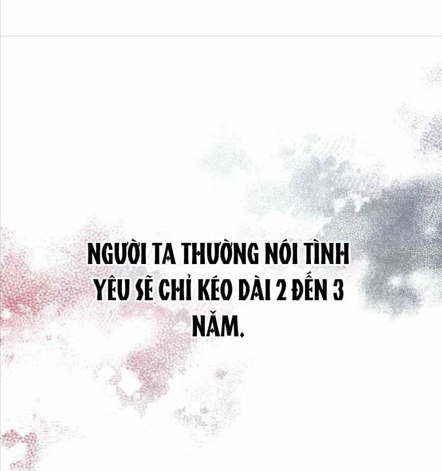 Yeonwoo's Innocence - Chương 171 - ảnh 117