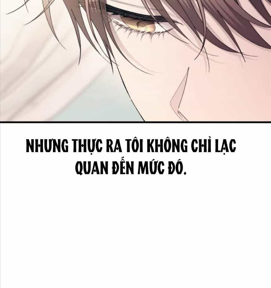Yeonwoo's Innocence - Chương 171 - ảnh 124