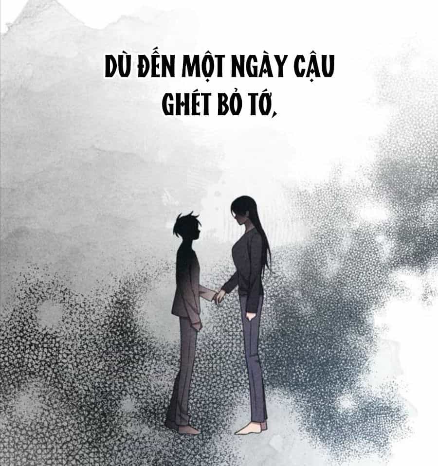 Yeonwoo's Innocence - Chương 171 - ảnh 127