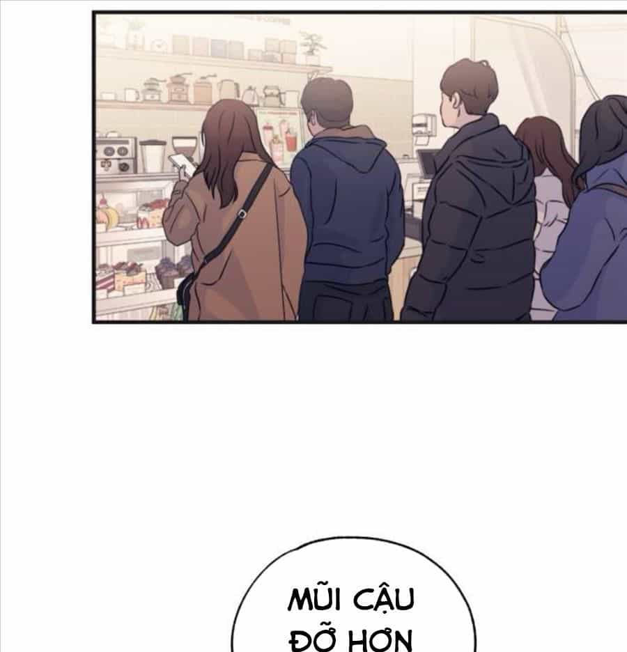 Yeonwoo's Innocence - Chương 171 - ảnh 28