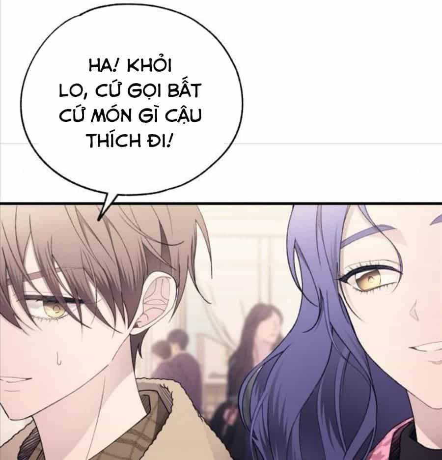 Yeonwoo's Innocence - Chương 171 - ảnh 34