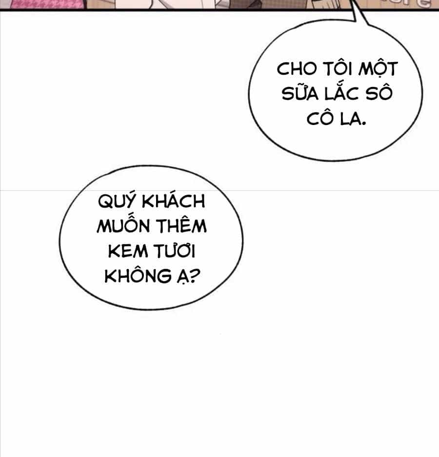 Yeonwoo's Innocence - Chương 171 - ảnh 37