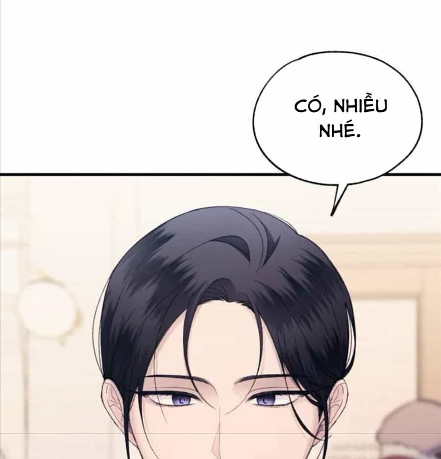 Yeonwoo's Innocence - Chương 171 - ảnh 38