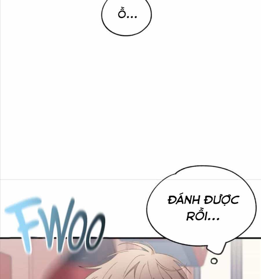Yeonwoo's Innocence - Chương 171 - ảnh 5