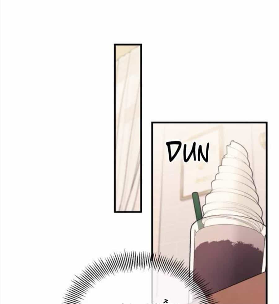 Yeonwoo's Innocence - Chương 171 - ảnh 51