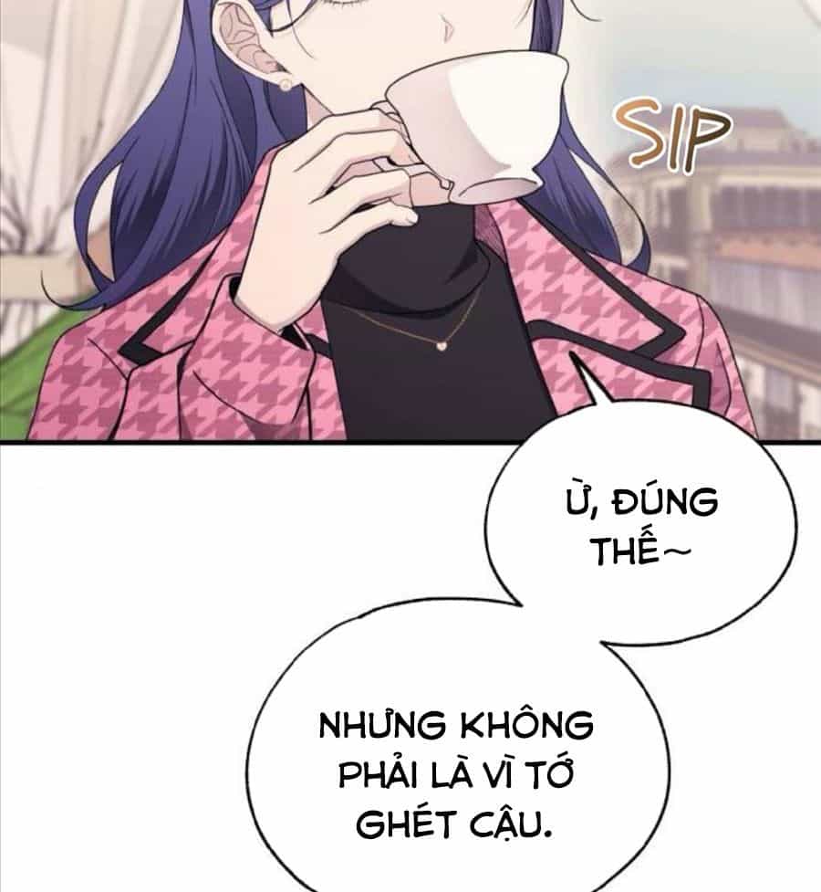 Yeonwoo's Innocence - Chương 171 - ảnh 61