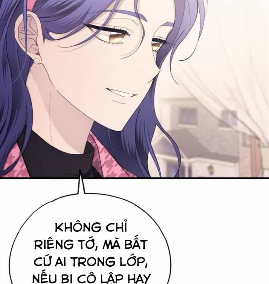 Yeonwoo's Innocence - Chương 171 - ảnh 68