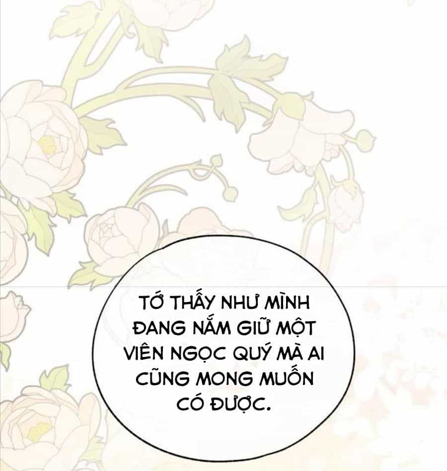 Yeonwoo's Innocence - Chương 171 - ảnh 78